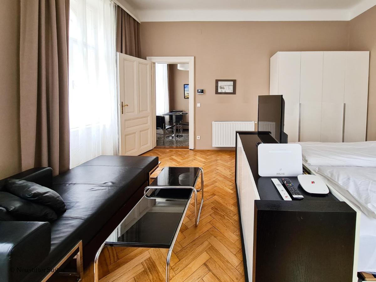 Cervantes 10 Wien